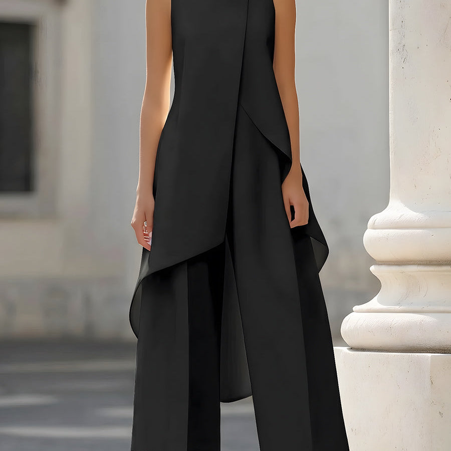 Catalina – Elegantne ülikond