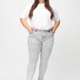 Täiuslikud – Stiilsed skinny teksad