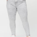 Täiuslikud – Stiilsed skinny teksad