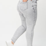 Täiuslikud – Stiilsed skinny teksad