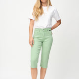 Täiuslikud Capri – Elegantne püksid