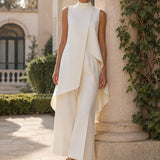 Catalina – Elegantne ülikond