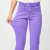Täiuslik Capris – Elegantne capri püksid