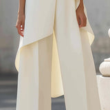 Catalina – Elegantne ülikond