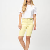 Lemonades™ – Elegantne lühike püksid