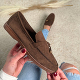 Lott – Elegantne loafer