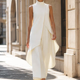 Catalina – Elegantne ülikond
