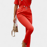 Vivienne – Elegantne ilma plepiteta