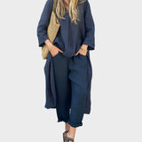 Raselė™ – Stiilne komplekt