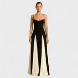 Gala Noir – Elegantne kleit