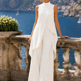 Catalina – Elegantne ülikond