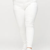 Marguerites™ – Täiuslikud skinny teksad