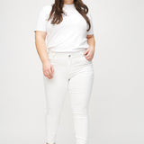 Marguerites™ – Täiuslikud skinny teksad