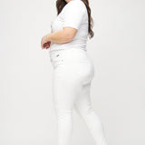 Marguerites™ – Täiuslikud skinny teksad