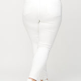 Marguerites™ – Täiuslikud skinny teksad