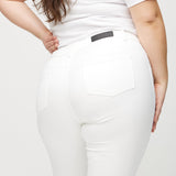 Marguerites™ – Täiuslikud skinny teksad