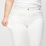 Marguerites™ – Täiuslikud skinny teksad