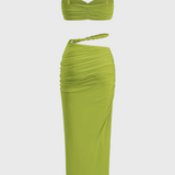 Estela – Elegantne kleidi komplekt