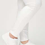 Marguerites™ – Täiuslikud skinny teksad