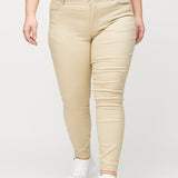 Perfect Jeans – Peened teksad