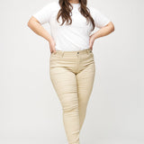 Perfect Jeans – Peened teksad