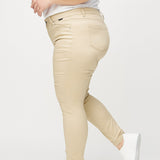 Perfect Jeans – Peened teksad