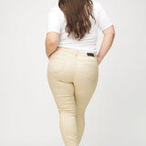 Perfect Jeans – Peened teksad