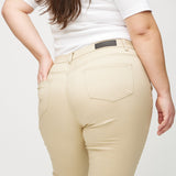 Perfect Jeans – Peened teksad