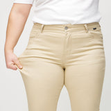 Perfect Jeans – Peened teksad