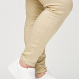 Perfect Jeans – Peened teksad