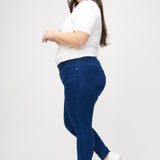 Royals™ – Täiuslikud skinny teksad