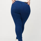 Royals™ – Täiuslikud skinny teksad