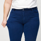Royals™ – Täiuslikud skinny teksad