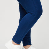 Royals™ – Täiuslikud skinny teksad