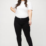Ravens™ – Täiuslikud skinny teksad