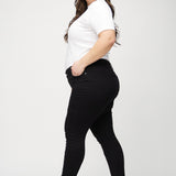 Ravens™ – Täiuslikud skinny teksad