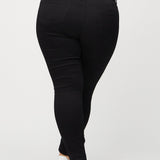 Ravens™ – Täiuslikud skinny teksad