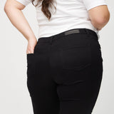Ravens™ – Täiuslikud skinny teksad