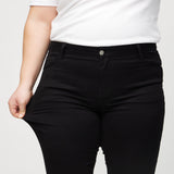 Ravens™ – Täiuslikud skinny teksad