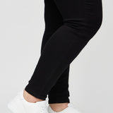 Ravens™ – Täiuslikud skinny teksad
