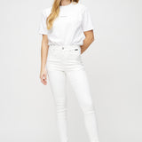 Marguerites™ – Täiuslikud skinny teksad