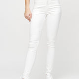 Marguerites™ – Täiuslikud skinny teksad