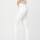 Marguerites™ – Täiuslikud skinny teksad
