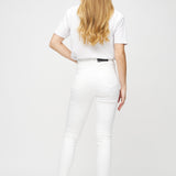 Marguerites™ – Täiuslikud skinny teksad