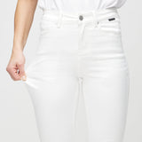 Marguerites™ – Täiuslikud skinny teksad