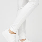 Marguerites™ – Täiuslikud skinny teksad