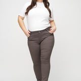 Thunders™ – Pehmed skinny teksad