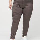 Thunders™ – Pehmed skinny teksad