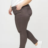 Thunders™ – Pehmed skinny teksad