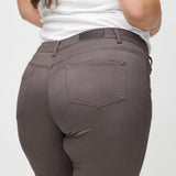 Thunders™ – Pehmed skinny teksad